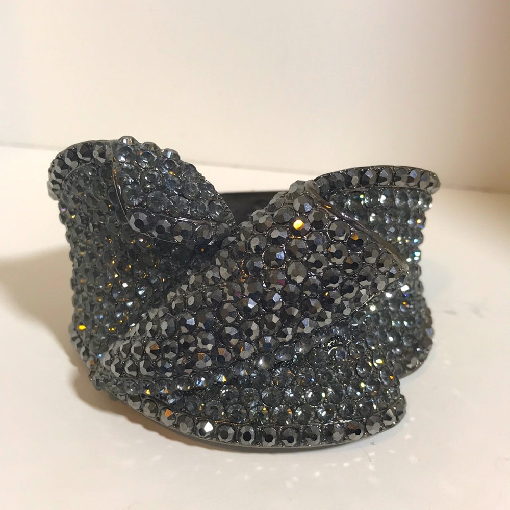Stoned bracelet
